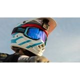  GoPro HERO Compact Action Camera 
