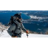  GoPro HERO Compact Action Camera 