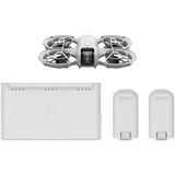  DJI Neo Drone 
