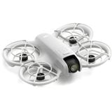  DJI Neo Drone 