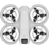  DJI Neo Drone 