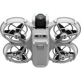  DJI Neo Drone 