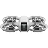  DJI Neo Drone 