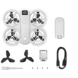  DJI Neo Drone 