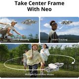  DJI Neo Drone 