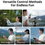  DJI Neo Drone 