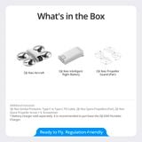  DJI Neo Drone 