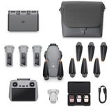  DJI Air 3S 