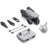  DJI Air 3S 
