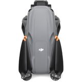  DJI Air 3S 