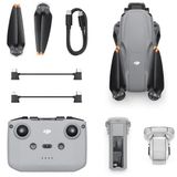  DJI Air 3S 