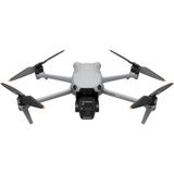  DJI Air 3S 