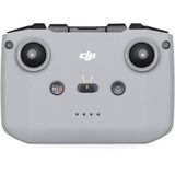  DJI Air 3S 