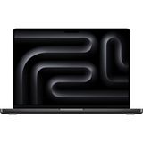  MacBook Pro 14-inch M4 Pro 20-Core GPU 24GB 1TB 