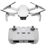  DJI Mini 4K 