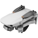  DJI Mini 4K 