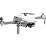  DJI Mini 4K 