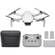  DJI Mini 4k Combo 