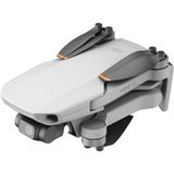  DJI Mini 4k Combo 