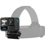  GoPro HERO13 Black 