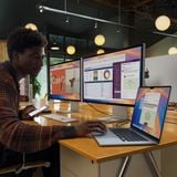  MacBook Air 15 inch M4 10-Core CPU | 10-Core GPU 24GB 512GB SSD 