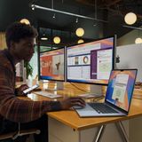  MacBook Air 15 inch M4 10-Core CPU | 10-Core GPU 16GB 512GB SSD 