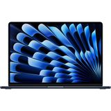  MacBook Air 15 inch M4 10-Core CPU | 10-Core GPU 16GB 256GB SSD 