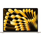 MacBook Air 15 inch M4 10-Core CPU | 10-Core GPU 16GB 256GB SSD 