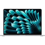  MacBook Air 15 inch M4 10-Core CPU | 10-Core GPU 24GB 512GB SSD 