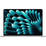  MacBook Air 15 inch M4 10-Core CPU | 10-Core GPU 16GB 256GB SSD 