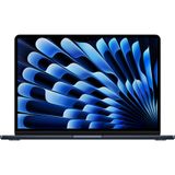  MacBook Air 13.6 inch M4 10-Core CPU | 10-Core GPU 24GB 512GB SSD 