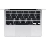  MacBook Air 13.6 inch M4 10-Core CPU | 10-Core GPU 24GB 512GB SSD 