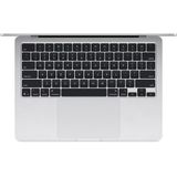  MacBook Air 13.6 inch M4 10-Core CPU | 8-Core GPU 16GB 256GB SSD 