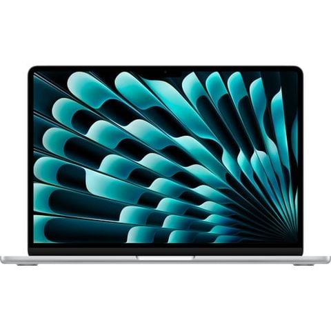  MacBook Air 13.6 inch M4 10-Core CPU | 10-Core GPU 16GB 512GB SSD 
