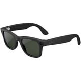  Kính thông minh Meta Rayban AI Wayfarer 