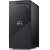  PC Dell Inspiron 3881, Core i5/8GB/256GB 