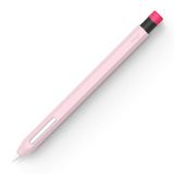  Bao Elago Silicone Apple Pencil 2 