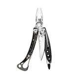  Kìm đa năng Leatherman SKELETOOL CX 