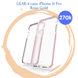  Ốp chính hãng Gear4 cho iphone 11 series 