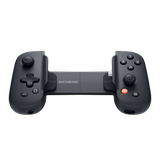  Tay cầm Backbone One USB-C - Apple Edition - 850041963167 