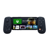  Tay cầm Backbone One Lightning - Xbox Edition - 860003568255 