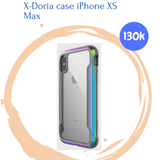  Ốp chính hãng đồng giá cho iphone X/ XS/ XS Max 