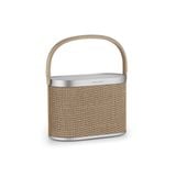  Loa Bang&Olufsen (B&O) Beosound A5 - Chính Hãng 