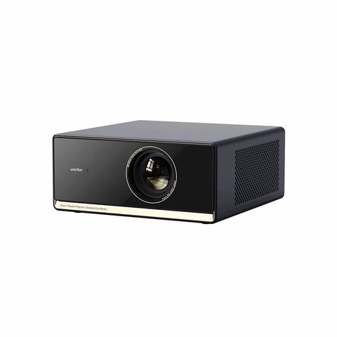  Máy chiếu Wanbo Projector X5 Pro 