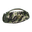 color_camo