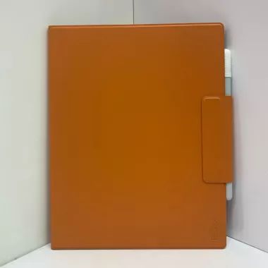  Bao da Máy đọc sách Boox Go 10.3 