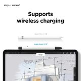  Vỏ bảo vệ elago x MONAMI Case cho Apple Pencil 2 