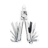  Kìm đa năng Leatherman SUPER TOOL 300 