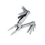  Kìm đa năng Leatherman SUPER TOOL 300 