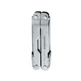  Kìm đa năng Leatherman SUPER TOOL 300 